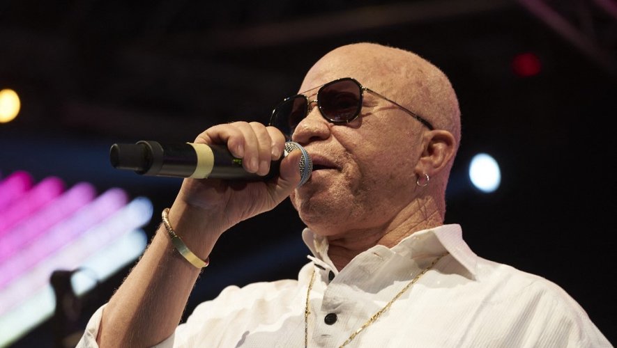 Salif Keïta : « Il n’y a aucun pays qui a la valeur du Mali dans la… »